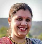 Jyoti Attri